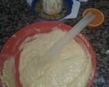 Foto del paso 1 de la receta: Torta Matera