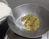 રોટલી નુ શાક(Rotli Shaak Recipe in Gujarati) રેસીપી સ્ટેપ4ફોટો