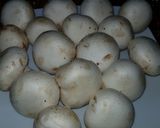 Foto del paso 5 de la receta: Solomillo Wellington