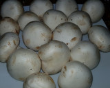 Foto del paso 5 de la receta: Solomillo Wellington