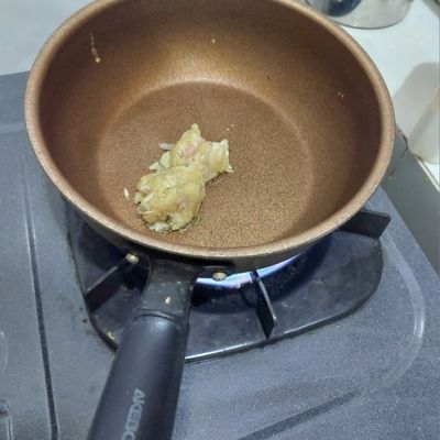 Langkah 2
