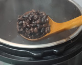 Foto del paso 5 de la receta: Enfrijoladas!