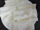 🧀بيتزا القرع صالحه للكيتو ومرضى السكري أيضا 🍕🍅