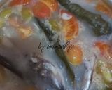 Foto langkah ke 5 dari resep Garangasem Ikan Salem (week45).