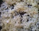 Foto del paso 2 de la receta: Zapallitos rellenos