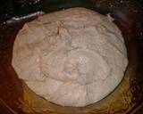 Foto del paso 4 de la receta: Pan rústico