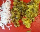 Lamb and Beef Noodle Casserole recipe step 2 photo