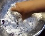 Foto langkah ke 1 dari resep QQ Ball (Dessert Taiwan).