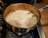 Mike's Oxtail Pepper Stew recipe step 3 photo