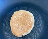 Foto del paso 5 de la receta: Hot cake esponjosito