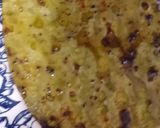 Foto del paso 2 de la receta: Torta de nopal