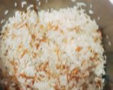 Foto del paso 8 de la receta: Picante de calabacín con arroz blanco