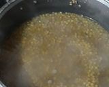 Foto del paso 1 de la receta: Lentejas con salchicha
