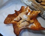 A picture of step 11 of Mutekke Cookies.