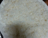 Foto del paso 2 de la receta: Sushi variados