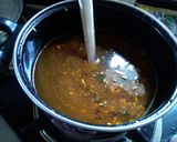 A picture of step 2 of Pithla.