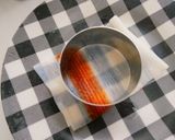 零技巧「寶可夢飯糰」三種材料就完成!!的食譜步驟3照片