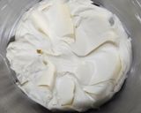 Foto del paso 7 de la receta: Postre o Torta Balcarce 🍰