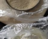 सूजी दही इडली (स्पाट इडली) रेसिपी चरण 1 फोटो