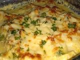 غراتان بولي بطاطا
