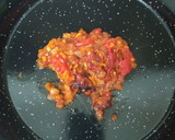 Foto del paso 2 de la receta: Arroz con costilla de cerdo al cava