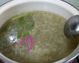 Foto langkah ke 3 dari resep Mie Kocok Bandung.