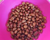 Foto langkah ke 2 dari resep Balado Kentang Teri Kacang.