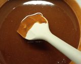 Foto del paso 1 de la receta: Brownies Mortales