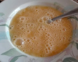 Foto del paso 3 de la receta: Revuelto de berenjenas y patatas
