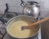 Foto del paso 10 de la receta: Sopa crema de verduras