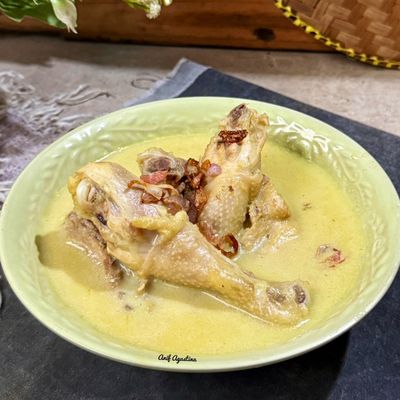 Langkah 4