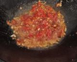 Foto langkah ke 2 dari resep Sambel Bawang.