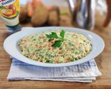 Foto del passaggio 6 della ricetta Insalata russa