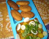 ચાપડી તાવો (Chapdi Tavo Recipe In Gujarati) રેસીપી સ્ટેપ6ફોટો