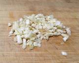 American Style Teriyaki Chicken recipe step 2 photo
