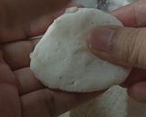 Foto langkah ke 6 dari resep Cimol Keju.