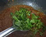 છોલે (Chhole Recipe In Gujarati) રેસીપી સ્ટેપ3ફોટો