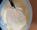 Foto del passaggio 5 della ricetta Tiramisù