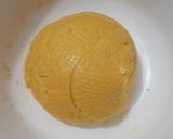 Foto langkah ke 4 dari resep Nastar Ricecooker ala Anak Kos.