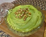 Foto del paso 3 de la receta: Untable de palta y mascarpone
