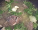 Foto del paso 3 de la receta: Puchero con osobuco