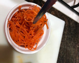 Foto del paso 8 de la receta: Ensalada de pasta con atún