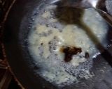 Foto langkah ke 3 dari resep Pecel Lele ala Kantin Kampus.
