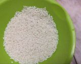 Hình bước làm 4 của món Khoai xéo đậu xanh