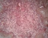 Foto del paso 5 de la receta: Silpancho Cochabambino