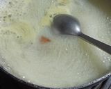 A picture of step 3 of Apple Cucumber Sweet.