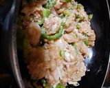 চিকেন ভাপা পিঠে(chicken vapa pithe recipe in bengali) রেসিপির ধাপ 2 ছবি