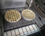Apple Pie recipe step 8 photo