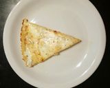 Foto del paso 2 de la receta: Pizza de Arroz