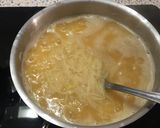 Foto del paso 9 de la receta: Cocido a la Belinés